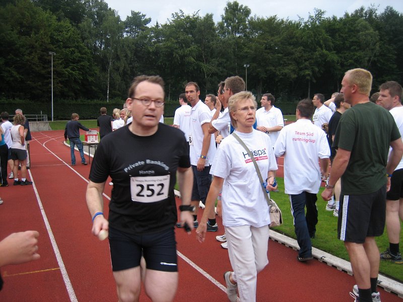Running-Cup-2007 036